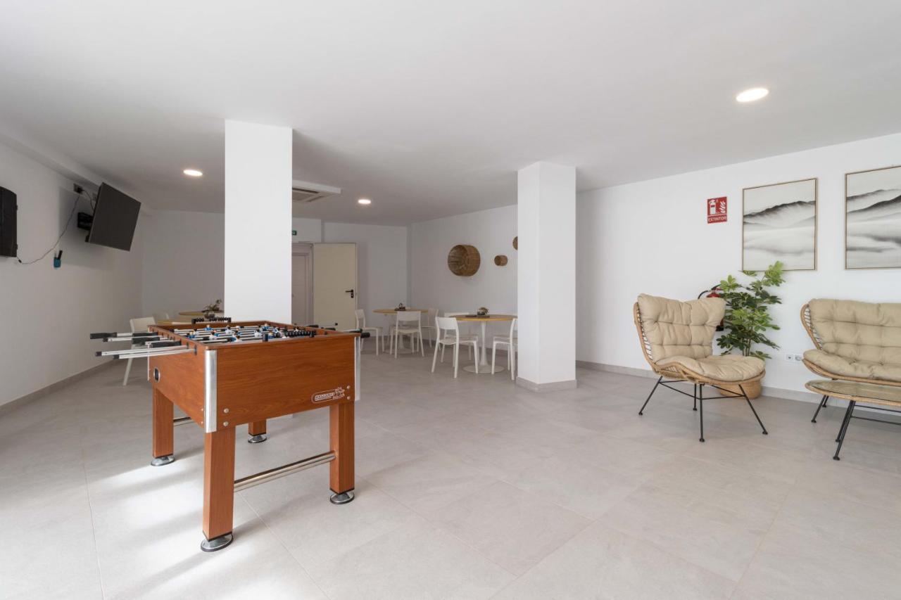 Bayview Hills, Luxury 2 Bedroom Apartment Malaga Exterior photo